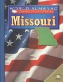 Cover of: Missouri by Scott Ingram