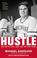 Cover of: Hustle