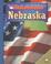 Cover of: Nebraska