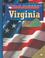 Cover of: Virginia