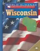 Cover of: Wisconsin, the Badger State