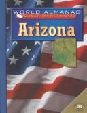 Cover of: Arizona by Michael A. Martin