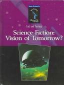 Cover of: Science Fiction by 