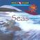 Cover of: Seas