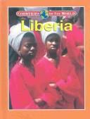 Cover of: Liberia