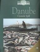 Cover of: Danube by Nichol Bryan, Nichol Bryan