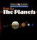 Cover of: The Planets (In the Sky)