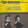 Cover of: La Ropa En La Historia De America/ Clothing in American History (Como Era La Vida En America (How People Lived in America))