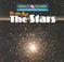 Cover of: The stars