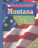 Cover of: Montana: the Treasure State