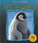 Cover of: Little Penguins