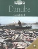 Cover of: Danube by Nichol Bryan, Nichol Bryan