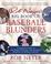 Cover of: Rob Neyer's Big Book of Baseball Blunders