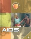 Cover of: AIDS (21st Century Issues)