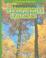 Cover of: Protecting Temperate Forests (Protecting Habitats)