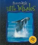 Cover of: Little Whales