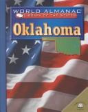 Cover of: Oklahoma by Michael A. Martin