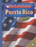 Cover of: Puerto Rico and Outlying Areas: And Other Outlying Areas (World Almanac Library of the States)
