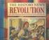 Cover of: Revolution (History News)