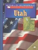 Cover of: Utah by Kris Hirschmann