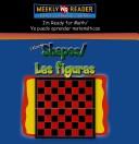 Cover of: I know shapes =: Las figuras.