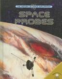 Space probes by Robin Kerrod