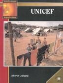 Cover of: UNICEF (International Organizations)