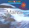 Cover of: Mares