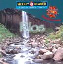 Cover of: Rios