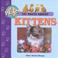 Cover of: 101 Facts About Kittens (101 Facts About Pets)