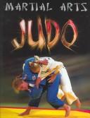 Cover of: Judo (Martial Arts (Milwaukee, Wis.).)