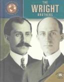 Cover of: The Wright Brothers (Trailblazers of the Modern World)