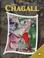 Cover of: Marc Chagall (Lives of the Artists)