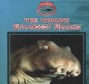 Cover of: The World's Strangest Sharks by Victor Gentle, Janet Perry