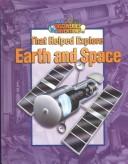 Cover of: That Helped Explore Earth and Space (Great Discoveries and Inventions) by 