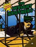 The Wright brothers by Kerri O'Hern, Gretchen Will Mayo