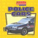 Cover of: Police Cars (Emergency Vehicles)