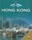 Cover of: Hong Kong (Great Cities of the World)