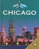 Cover of: Chicago (Great Cities of the World)