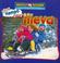 Cover of: Nieva/Let's Read About Snow (Que Tiempo Hace?/Let's Read About Weather)