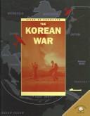 Cover of: The Korean War (Atlas of Conflicts)