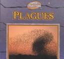 Cover of: Plagues (Natural Disasters) by Victor Gentle, Janet Perry
