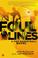 Cover of: Foul lines