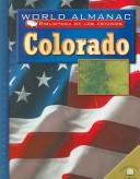 Cover of: Colorado by Megan Elias, Megan Elias