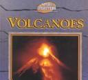 Cover of: Volcanoes (Natural Disasters) by Victor Gentle, Janet Perry