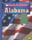 Cover of: Alabama