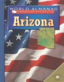 Cover of: Arizona by Michael A. Martin, Michael A. Martin