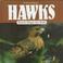 Cover of: Hawks