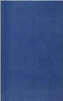 Cover of: Bolshevism, Fascism and Capitalism An Account Of The Three Economic Systems (Essay index reprint series) (Essay index reprint series)