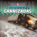 Cover of: Granizadas/Hail Storms (Tormentas/Storms) by Jim Mezzanotte